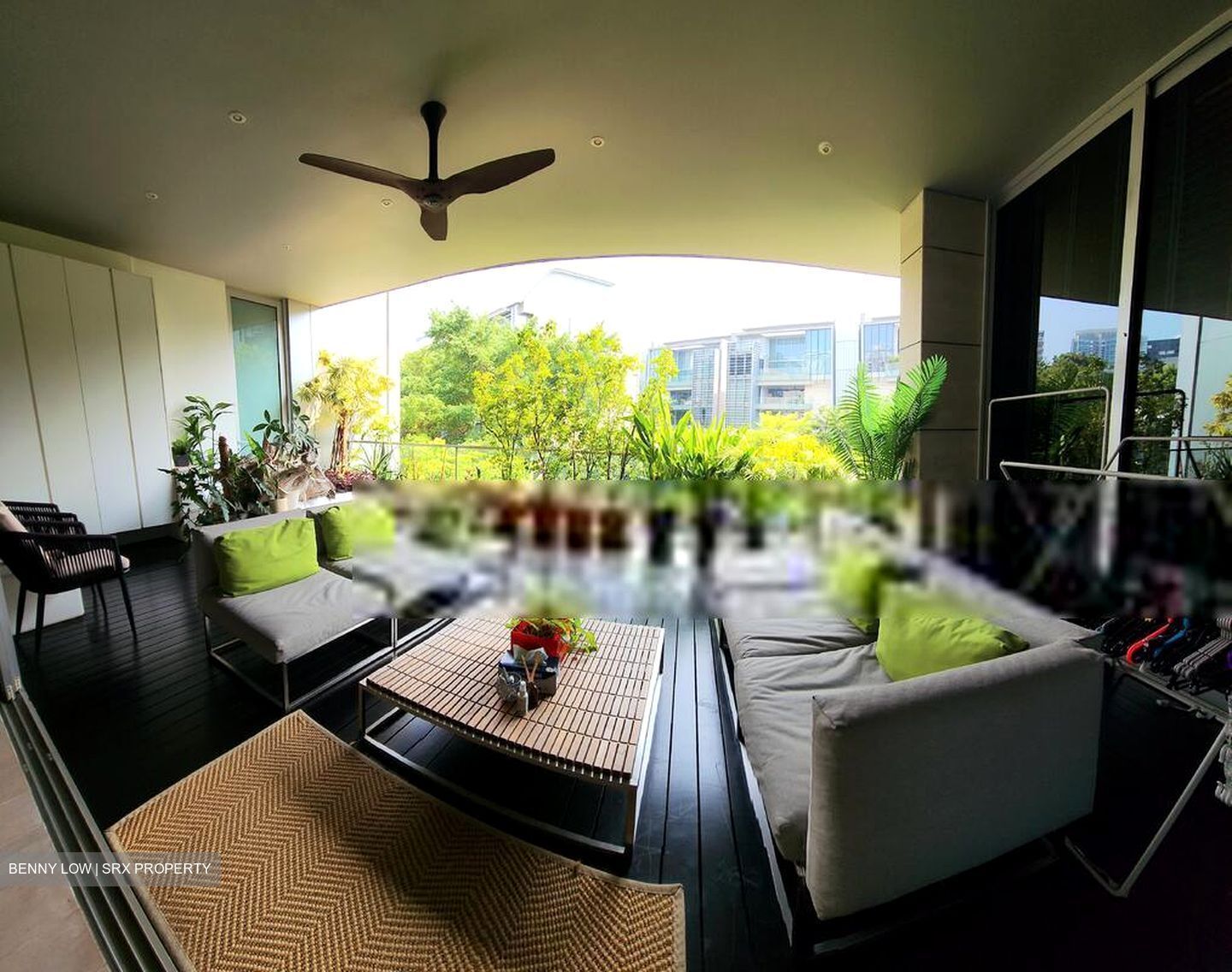 Nassim Park Residences (D10), Condominium #413906611